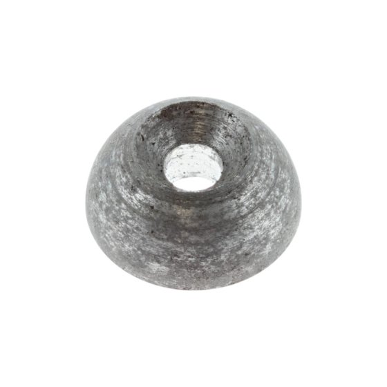 Control Lever Knob for Villiers C45 Engine - 30933