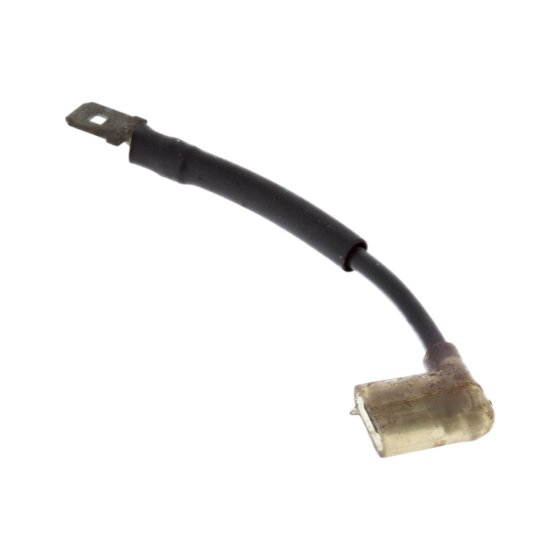 Low Tension Lead for Villiers C45 Engine - 30945