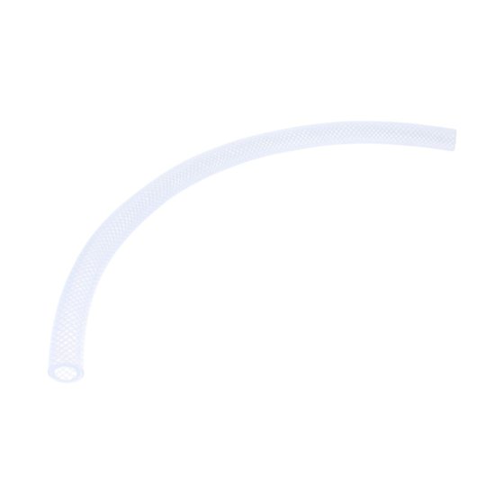 Drain Hose for Belle Premier 100XT, 200XT Mixer - OEM No. 31/0105