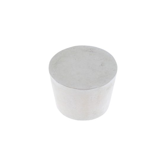 Drain Bung for Norton Clipper JCW, CHW Masonry Saw - OEM No. 310004776