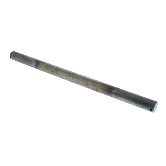 Rear Axle Fits Clipper C51 - Genuine Norton Clipper Part - OEM No. 310006069