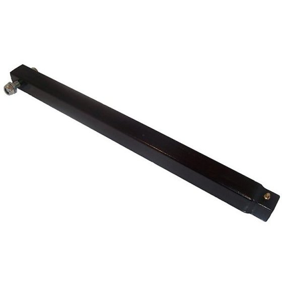 Screw Feed Spindle for Norton Clipper CS451 - 00310006553
