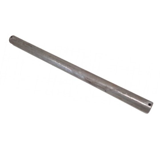 Frame Axle Only Fits Clipper CS451 Floor Saw - 310006569