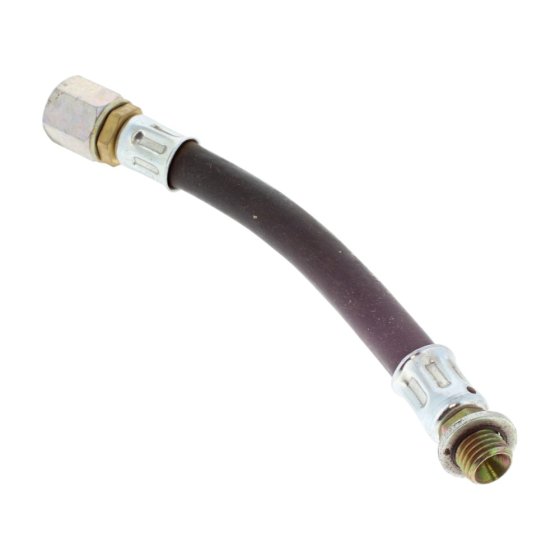 Oil Drain Hose for Norton Clipper CS451 Floor Saw - OEM No. 310060653