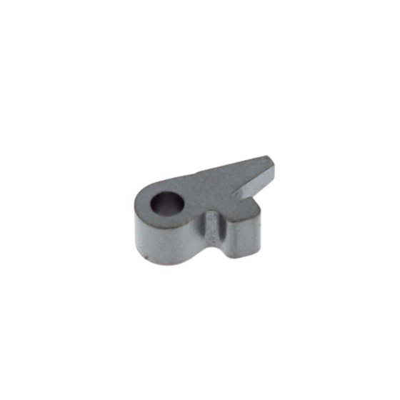 Stopper for Makita 6833, 6834, 6835D Auto Feed Screwdrivers  - 310062-3