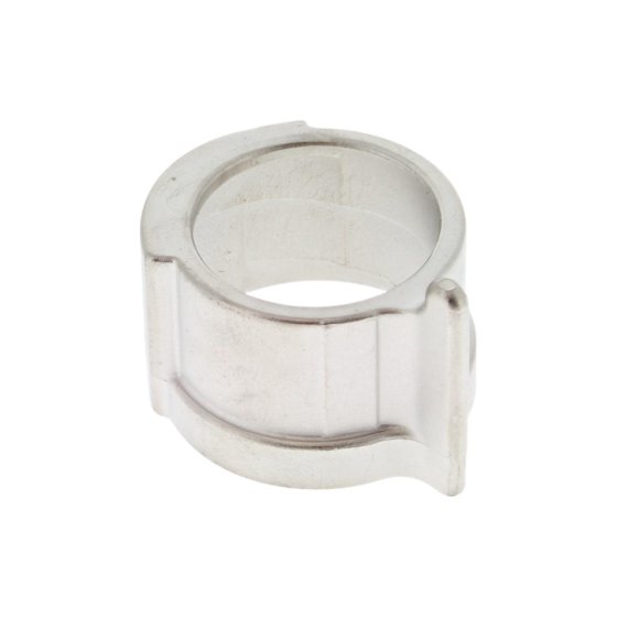 Driving Sleeve for Makita BJR182, BJR181, JR3050T Reciprocating Saws - OEM No. 310160-3