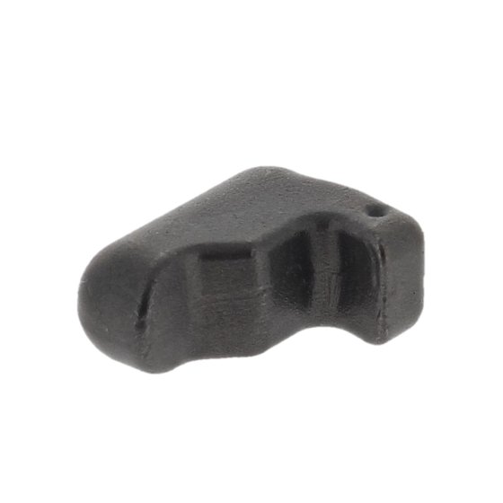 Tool Retainer for Makita HR3540C, HR3541FC Hammer Drills - 310257-8