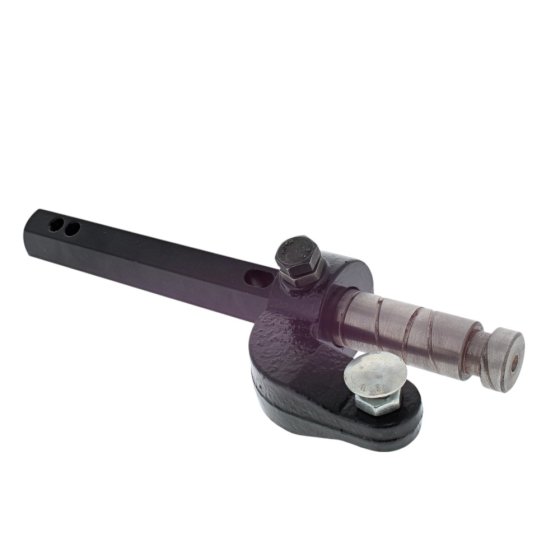 Came and Arm Assembly for Norton Clipper CT901ME, CT901MP Power Float - 310373329