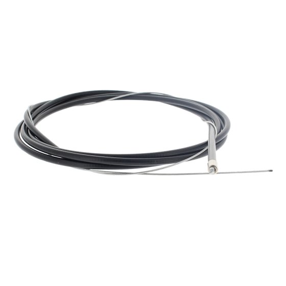Throttle Cable for Clipper CT901 Power Float - 310393134