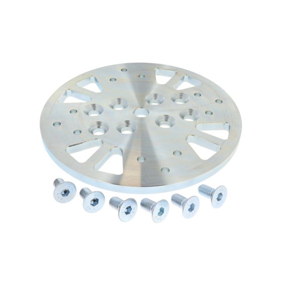 Intermediate Tray Kit Fits Clipper CG252  - 310466095