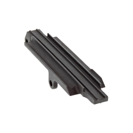 Door for Makita GF600 Nailer - OEM No. 310488-9