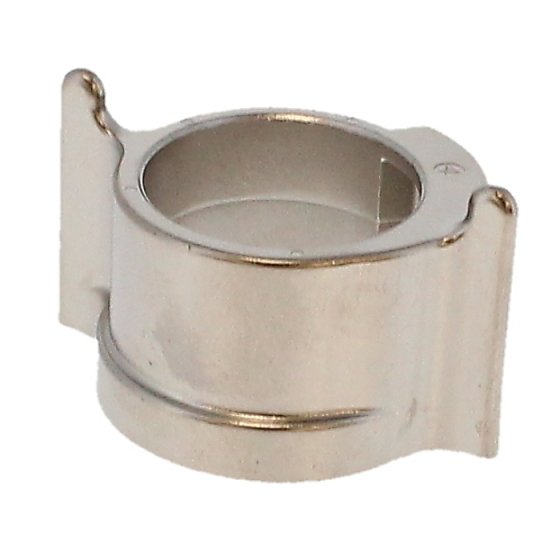 Driving Sleeve for Makita DJR186 Cordless Reciprocating Saw - 310662-9
