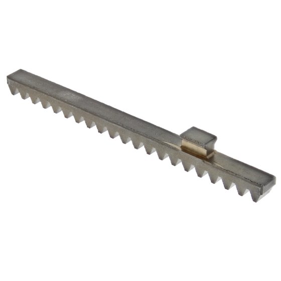 Counter Weight B for Makita DPT353Z, PT354DZ Nailers - 310781-1