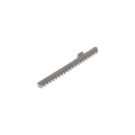 Counter Weight for Makita DFN350 Nailer - OEM No. 310925-3