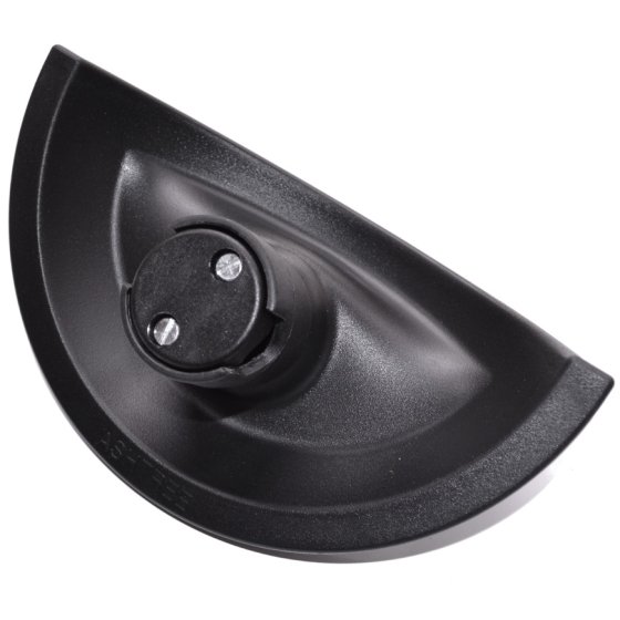Mirror Head 220mm x 110mm for Construction & Agriculture Vehicles