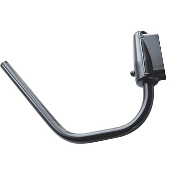 Mirror Arm 280mm U Shaped for Vehicle Mirrors - Replaces Damaged Arms