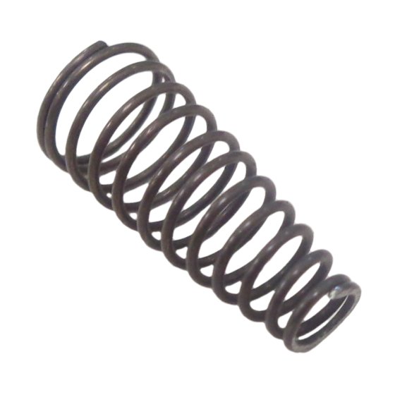 Conical Spring for Atlas Copco BBD 15E, BBD 15ET Rock Drill - OEM No. 3111 0023 00