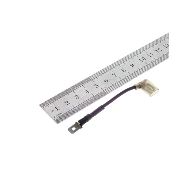 L.T.Lead for Villiers A15, F17 Industrial Engine - 31331