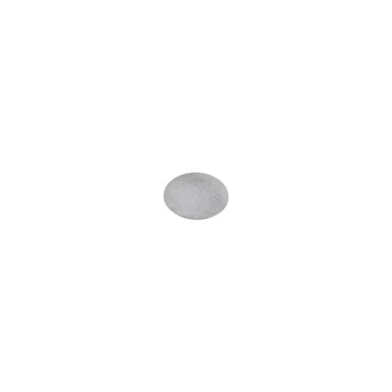Shim for Kubota K008-3, U10-3 Mini Excavator - OEM No. 31351 37950