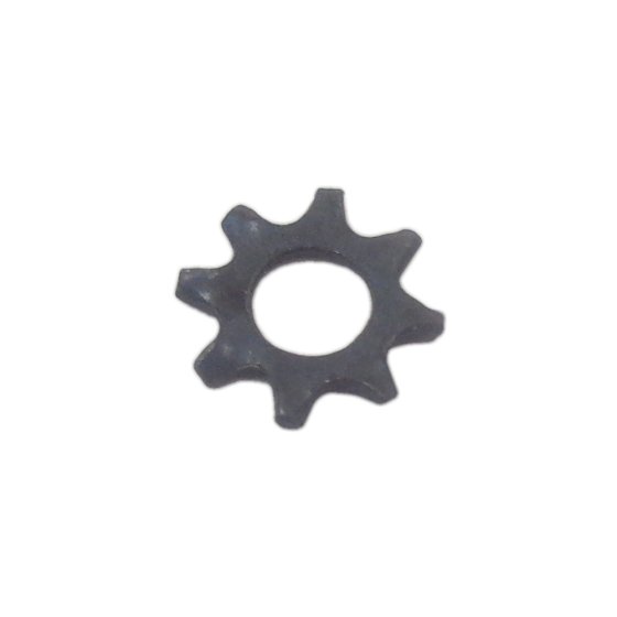 Shake Proof Washer for Villiers Engines - 31366
