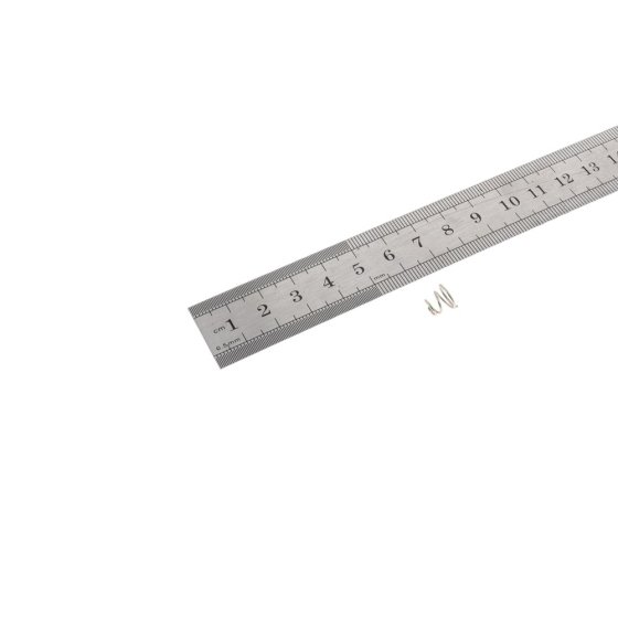 Spring for Villiers F15, F17 Engines - 31469
