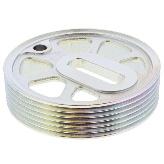 Pulley for Makita EK6100 Disc Cutters - 315211600