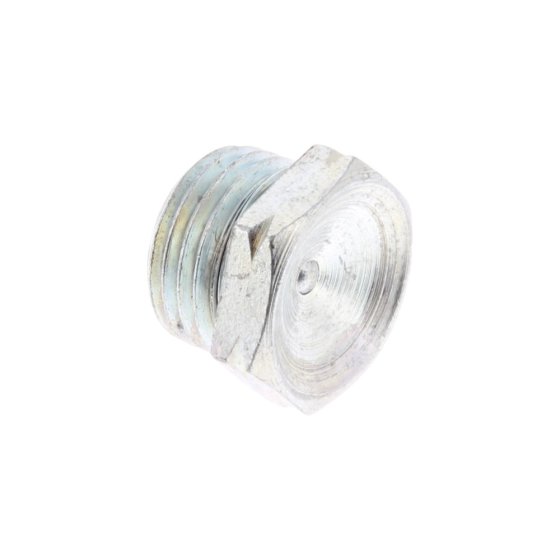 Greasing Plug for Winget 100T, 150T Mixer (Post February 1988) - 315803100