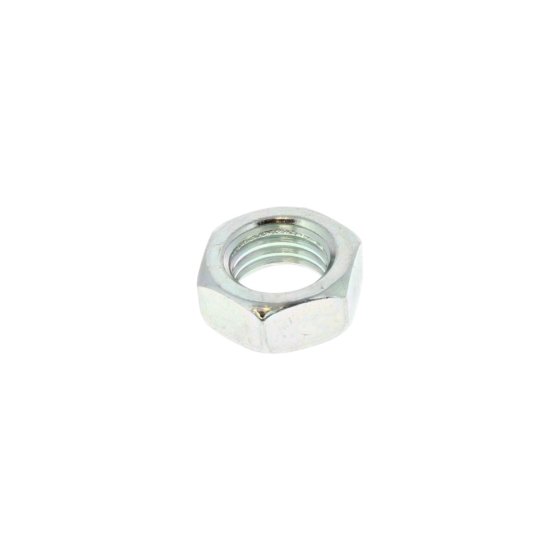 Nut-Hex-Fine for Kawasaki FD620D, FD661D, FD671D Engines - 315AA1000