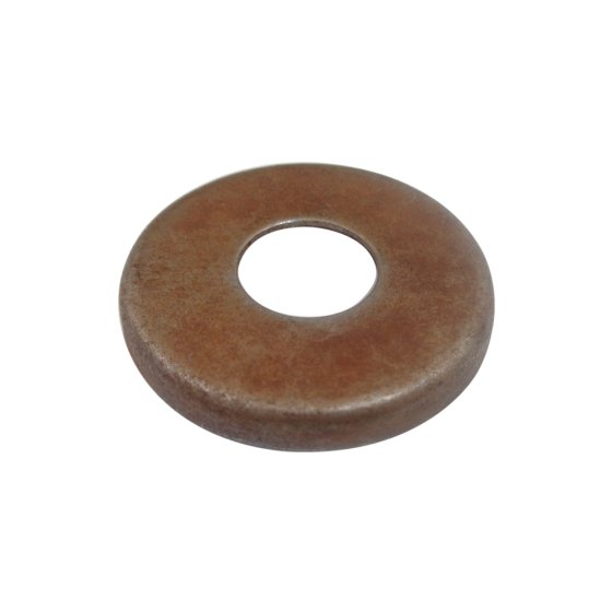 Valve Spring Retaining Plate for JAP 4/44 Engine - 31600