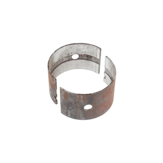 Centre Main Bearings STD for Lister Petter PJ Engine - OEM No. 317400CC42STD