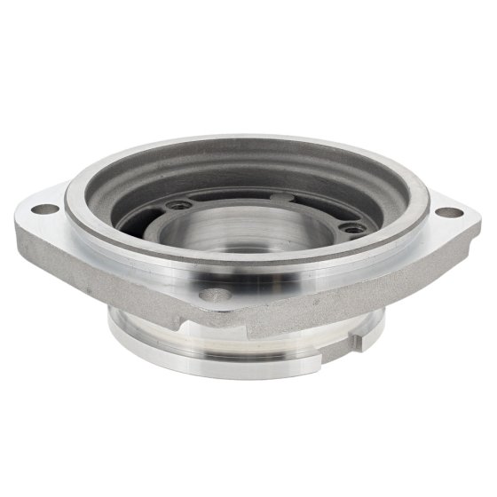 Bearing Box for Makita GA7020, GA7020S, GA7040S Angle Grinders - 317988-0