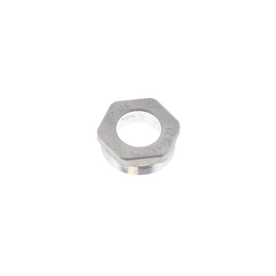 Makita Bearing Retainer BDG800/GD060 - 317999-5