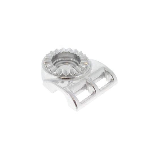 Handle Holder for Makita EBH341U Brushcutters - 318424-9