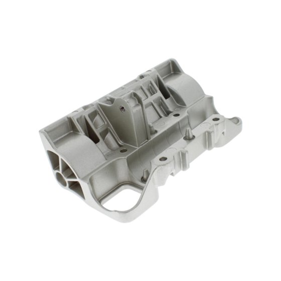 Guard for Makita EK7650H, EK7651H Disc Cutters - 318712-4