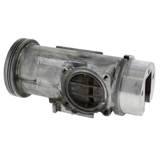 Cylinder for Makita GF600SE Nailers - OEM No. 318758-0