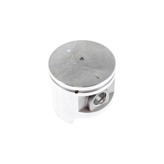 Piston for Makita ER2550LH, BC2510 Brushcutter - OEM No. 318766-1