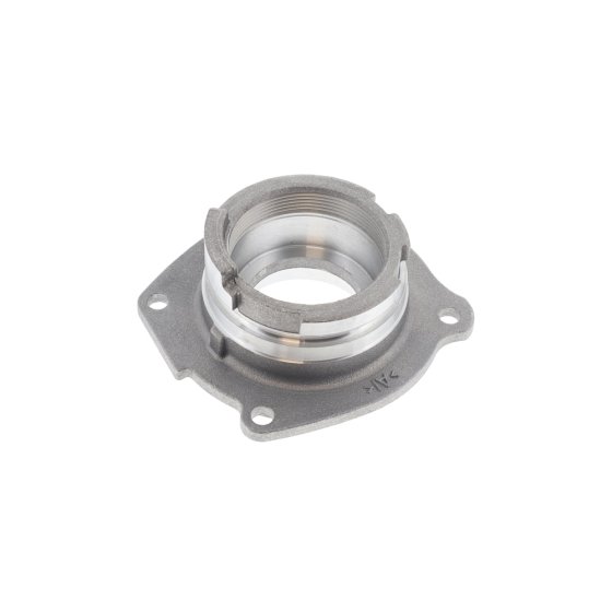 Bearing Box for Makita GA4542C Angle Grinder - 136012-8