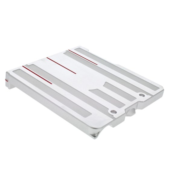 Blade Cover for Makita DPJ140RFE, DPJ140Z Plate Joiners - 318845-5