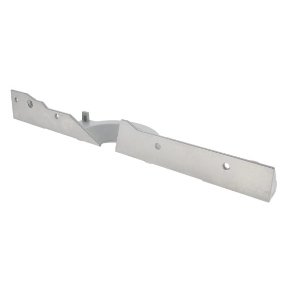 Guide Fence for Makita BLS713, DLS713 Mitre Saw - OEM No. 319193-5