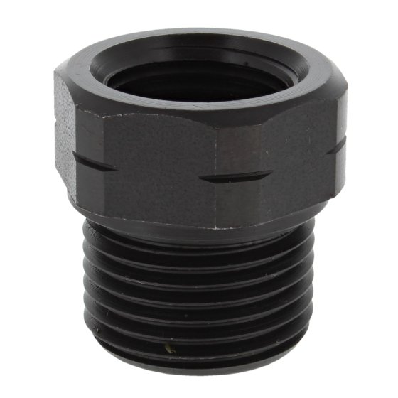 Air Inlet - Genuine DeWalt/ Black & Decker Part - 31Y200053