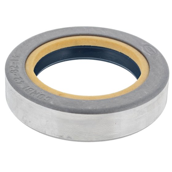 Oil Seal 42x62x64mm for John Deere ER116723 Differential Combi 12001889B