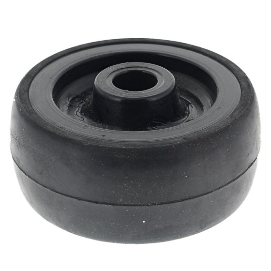 TFP200 Front Wheel for Trelawny TFP200 Floor/Deck Scarifier - 320.9120