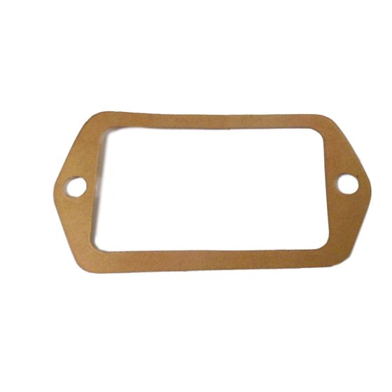Valve Chest Gasket for Villiers F15 Engine - 32005