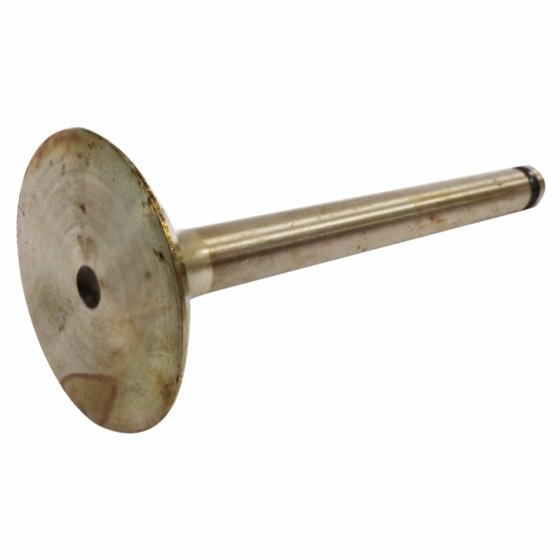 Exhaust Valve fits Petter AA1 AV1 Engines - 320177