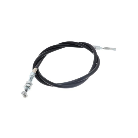 Line for Loncin LC750 Tiller