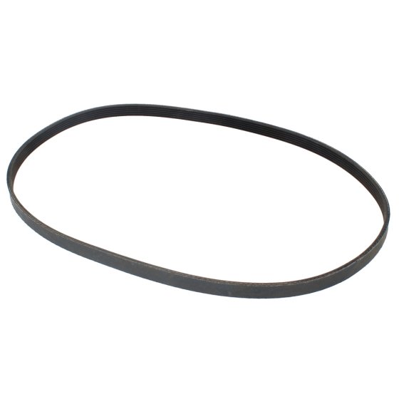 Belt Pj965 for Robin Engines on Belle Baromix Minor Mixers - 32025