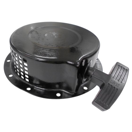 Recoil Assembly (Clockwise) for Yanmar L60 L70