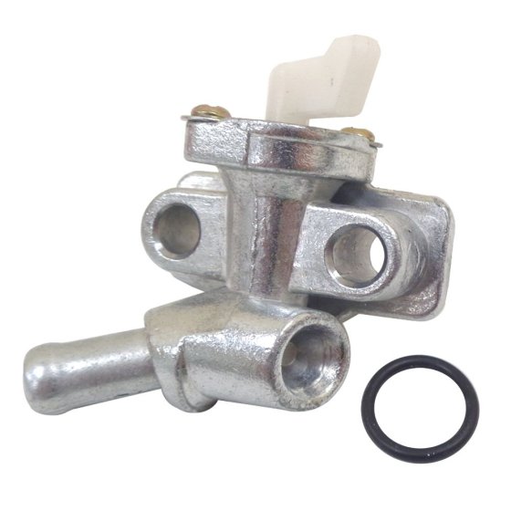 Fuel Tap for Yanmar L40 L48 L60 L70 L75 L90 L100