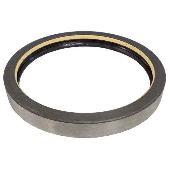 Oil Seal Ring 165x191.5x13mm for Volvo 11034102 RWDR-KOMBI 12018818B NBR
