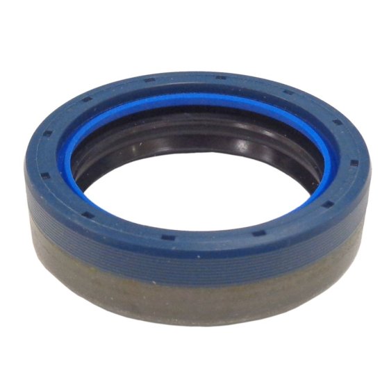 Oil Seal Ring 45x65x66mm for John Deere & Renault 12014977B Combi SF8 NBR